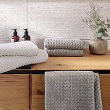 Zur Kategorie Handtücher