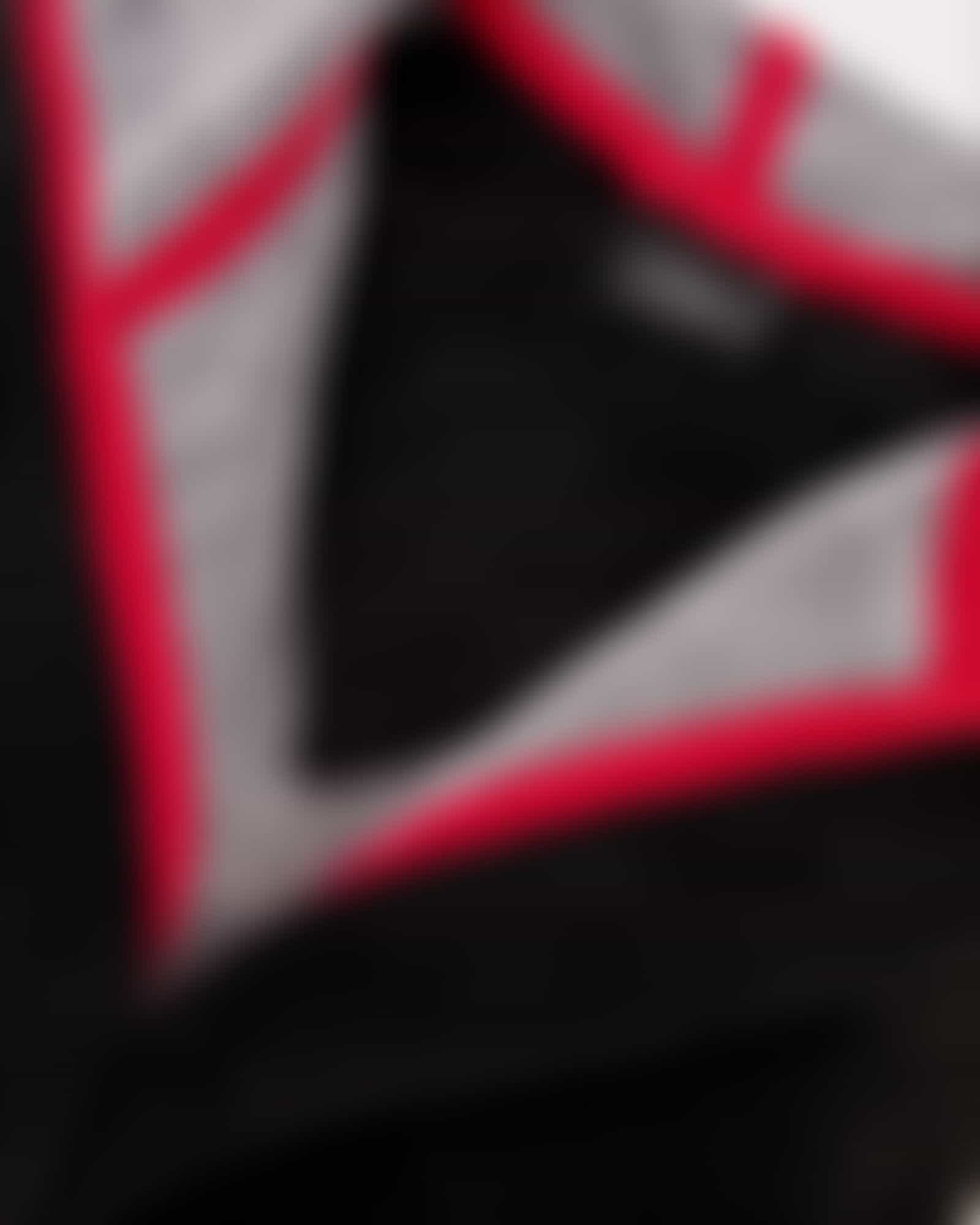 Cawö Home Herren Bademantel Kapuze 831 - Farbe: lava - 97 Detailbild 1