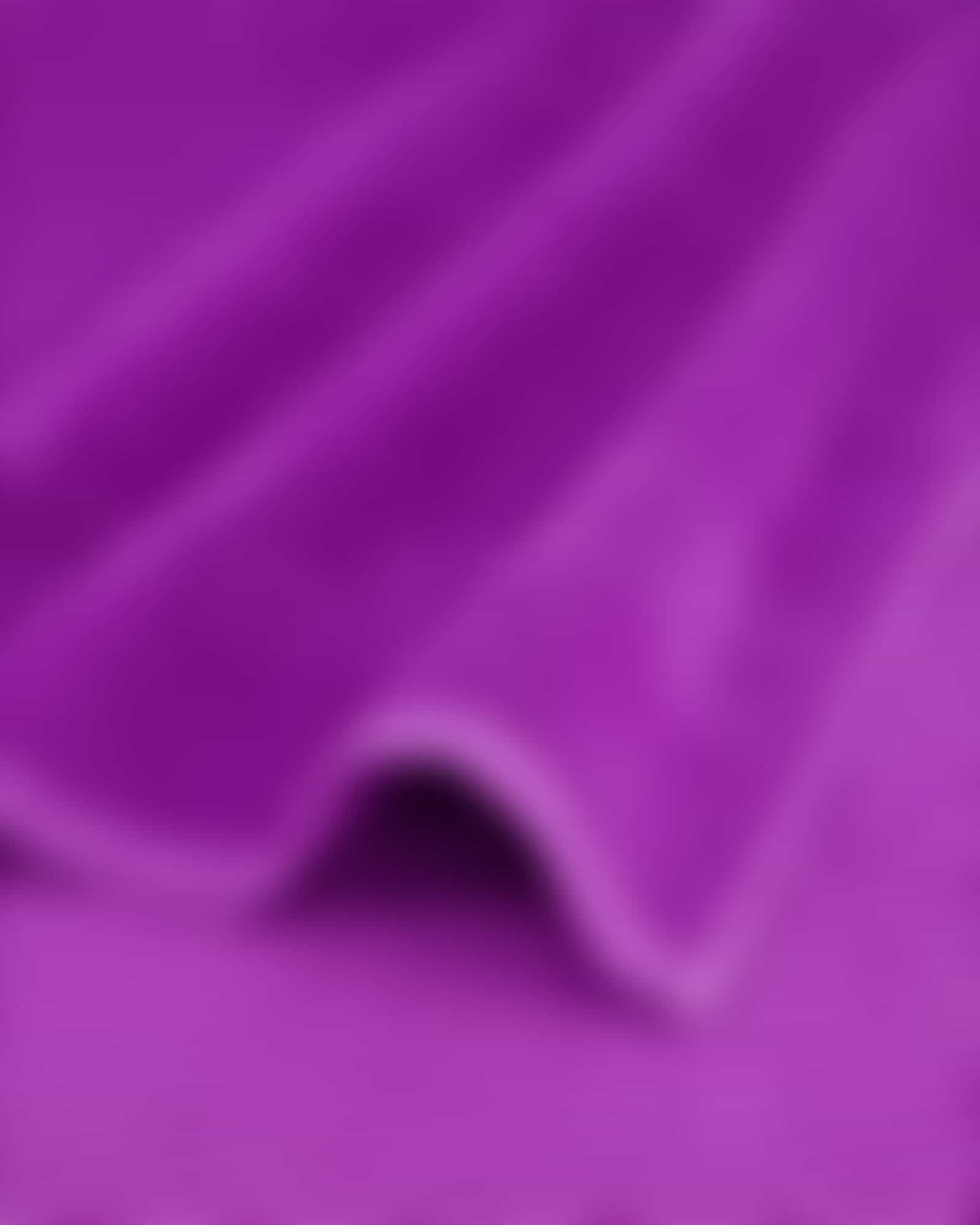 Vossen Handtücher Tomorrow - Farbe: lollipop - 8460 - Gästetuch 30x50 cm
