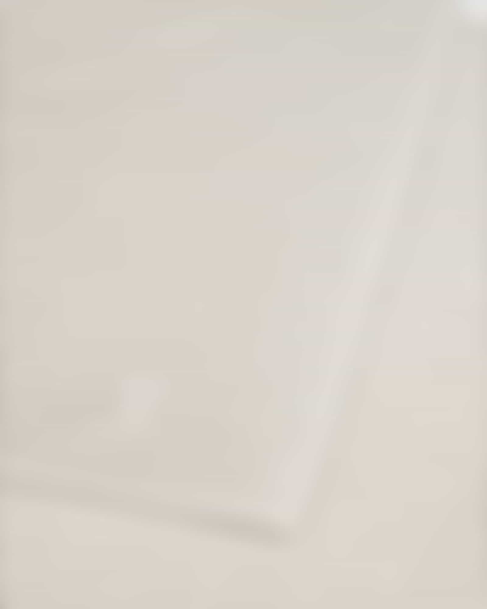 Möve Badematten Superwuschel - Farbe: silver grey - 823 - 50x70 cm