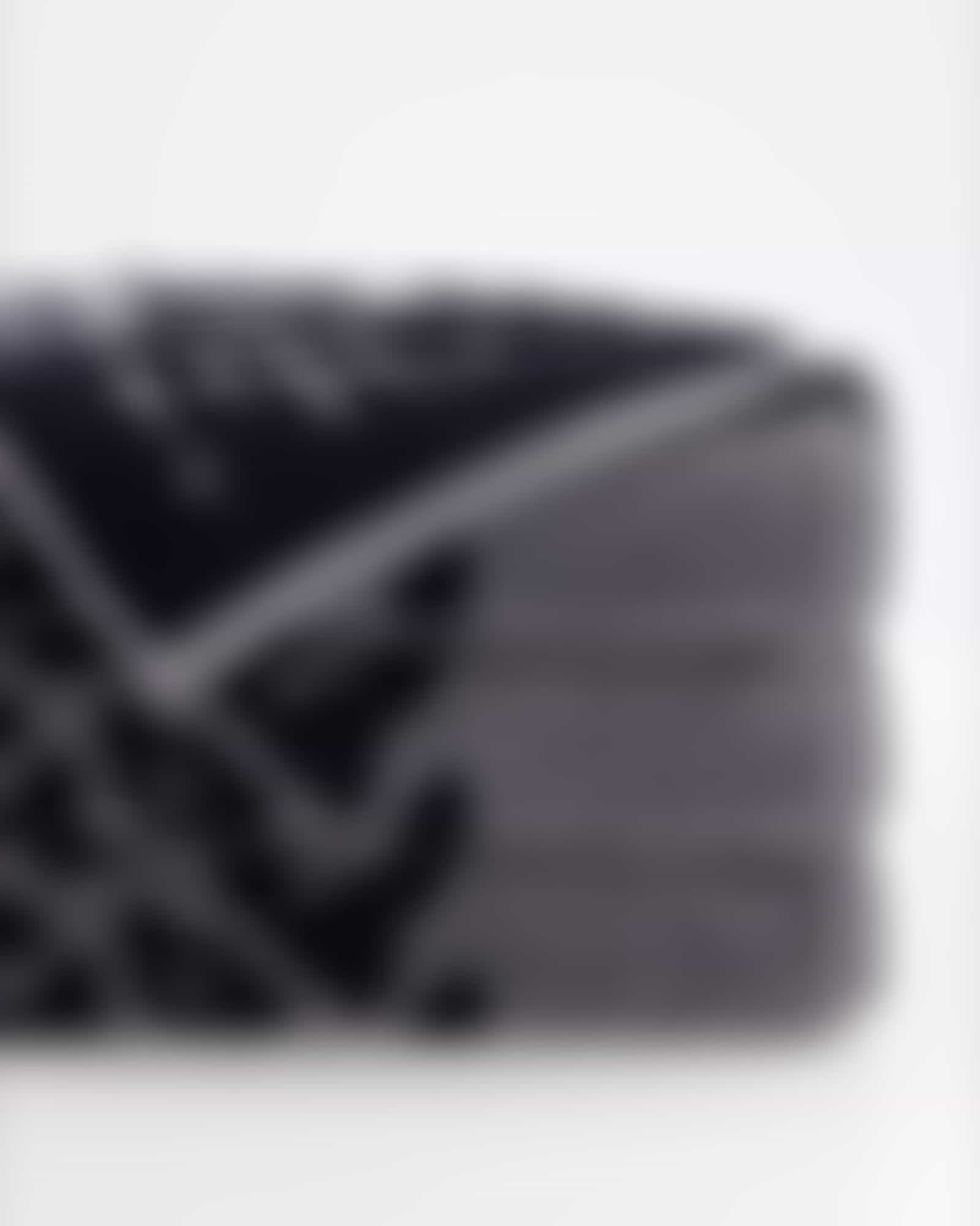JOOP! Handtücher Leo Allover 1707 - Farbe: graphit - 90 - Handtuch 50x100 cm Detailbild 2 JOOP! Handtücher Leo Allover 1707 - Farbe: graphit - 90 - Handtuch 50x100 cm Detailbild 2