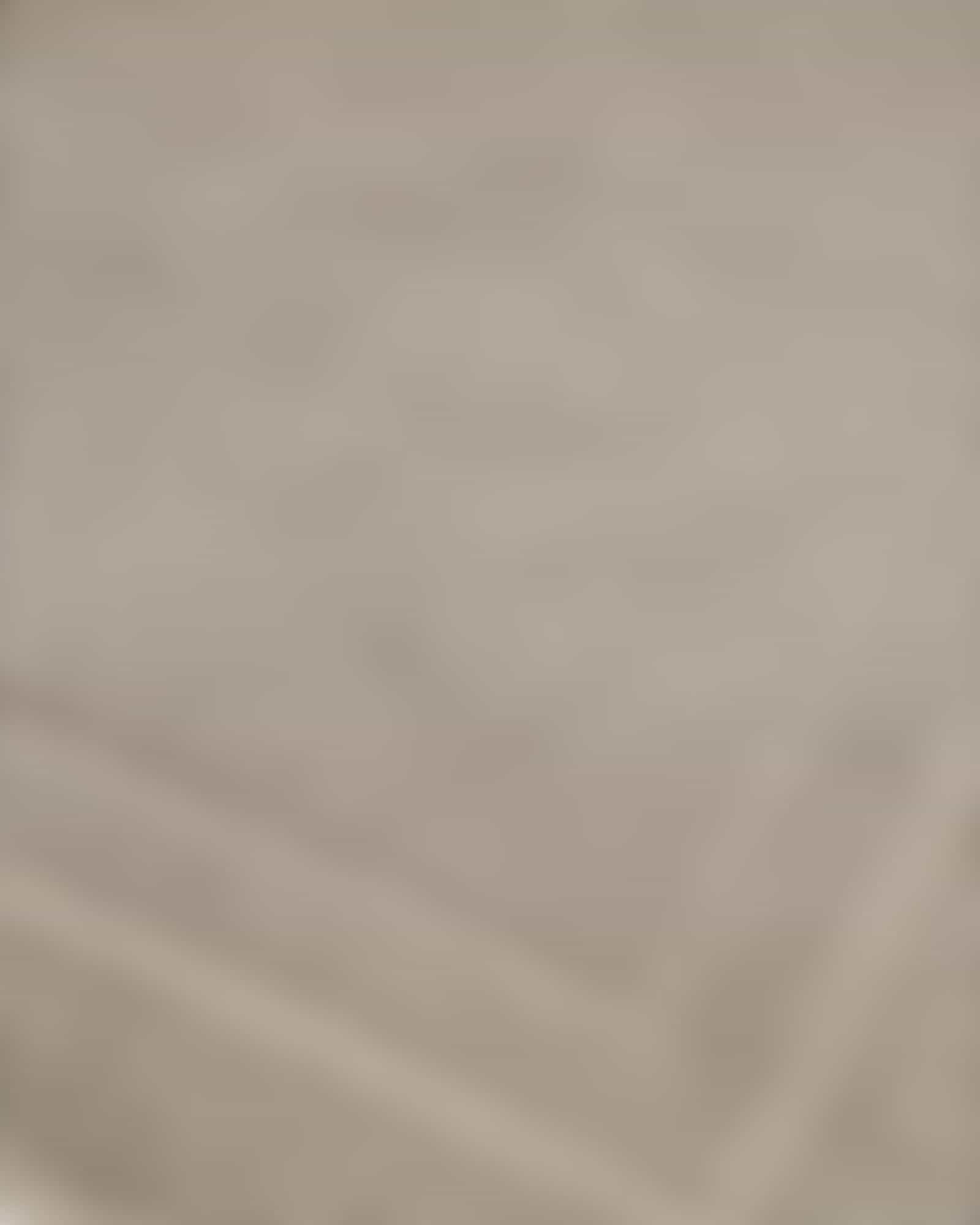 Cawö Badematte Classic 303 - Größe: 50x80 cm - Farbe: graphit - 779
