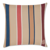 JOOP! Bettwäsche Banks 4124 - Farbe: Siena - 1