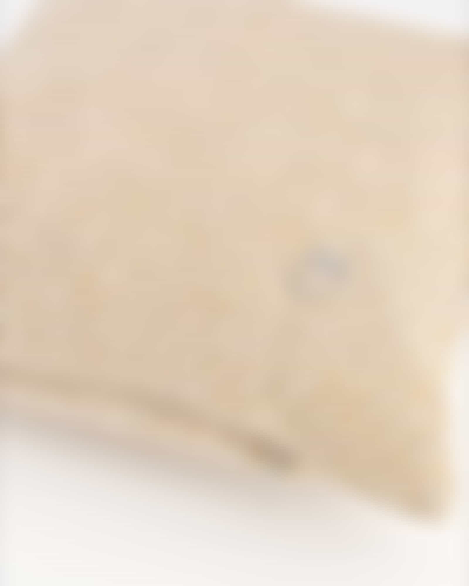 JOOP! Kissenhüllen Grand - Farbe: Rose - 075 - 50x50 cm