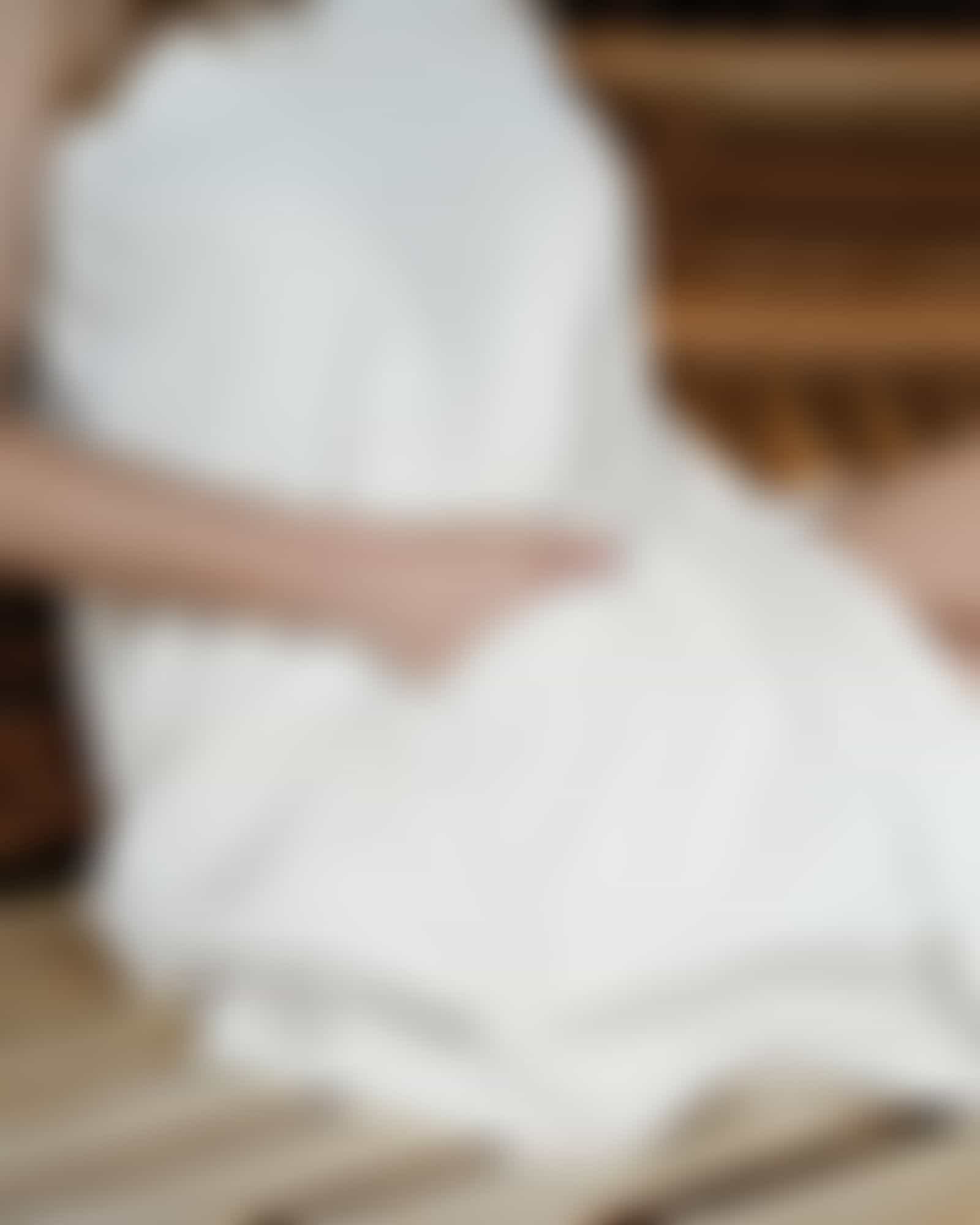 Vossen Saunakilts Damen Balance Sarina - Farbe: elderberry - 3880 Detailbild 3 Vossen Saunakilts Damen Balance Sarina - Farbe: elderberry - 3880 Detailbild 3