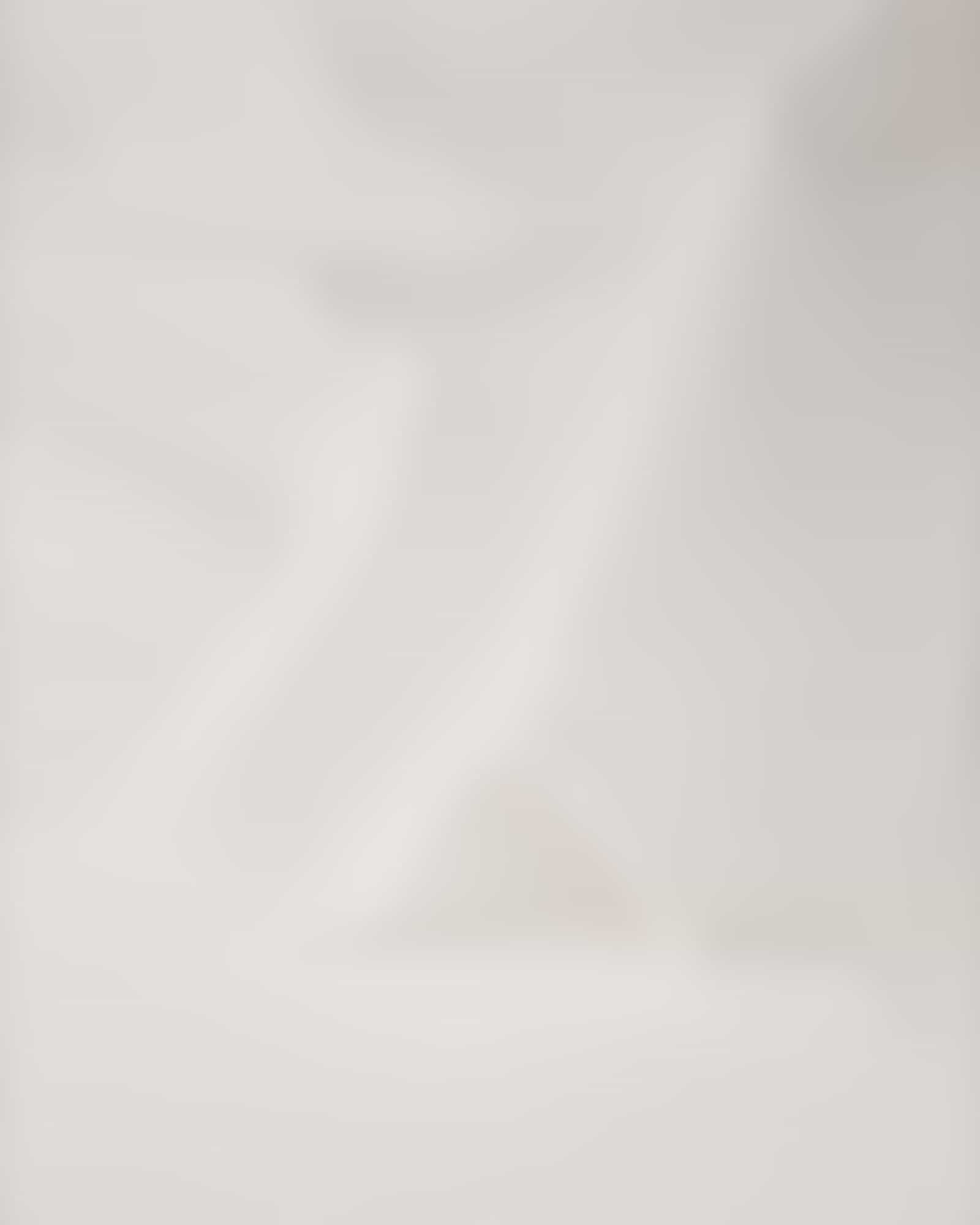 Vossen Saunatücher Rom - Farbe: weiß - 0300 - 80x220 cm Detailbild 1 Vossen Saunatücher Rom - Farbe: weiß - 0300 - 80x220 cm Detailbild 1