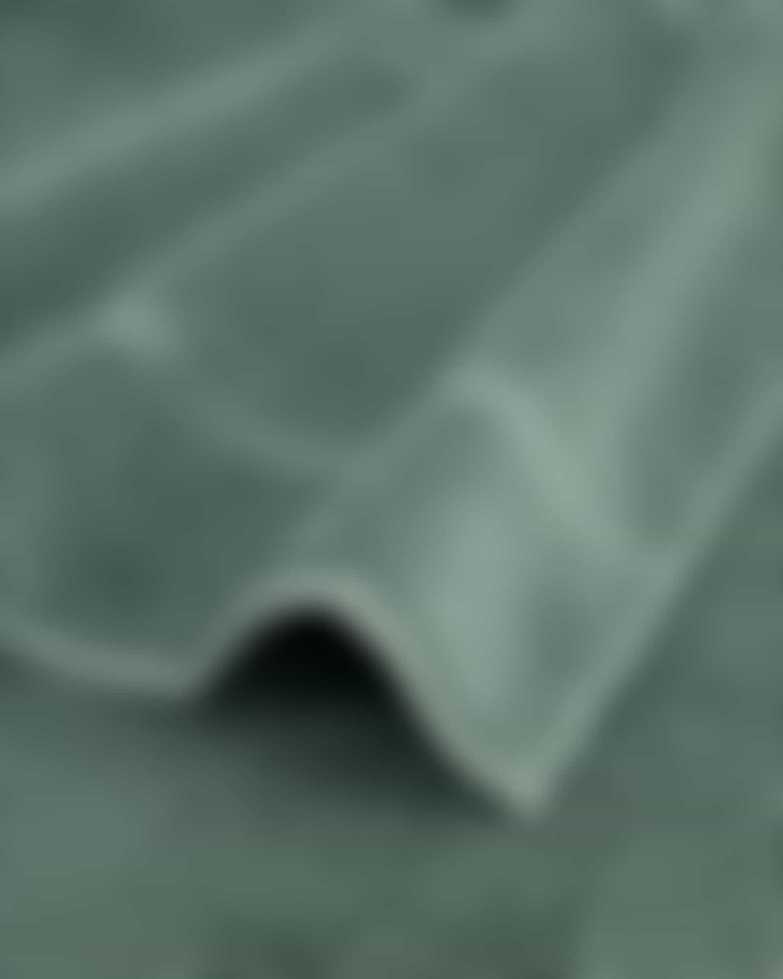 Vossen Handtücher Belief - Farbe: sage - 7520 - Handtuch 50x100 cm Detailbild 1