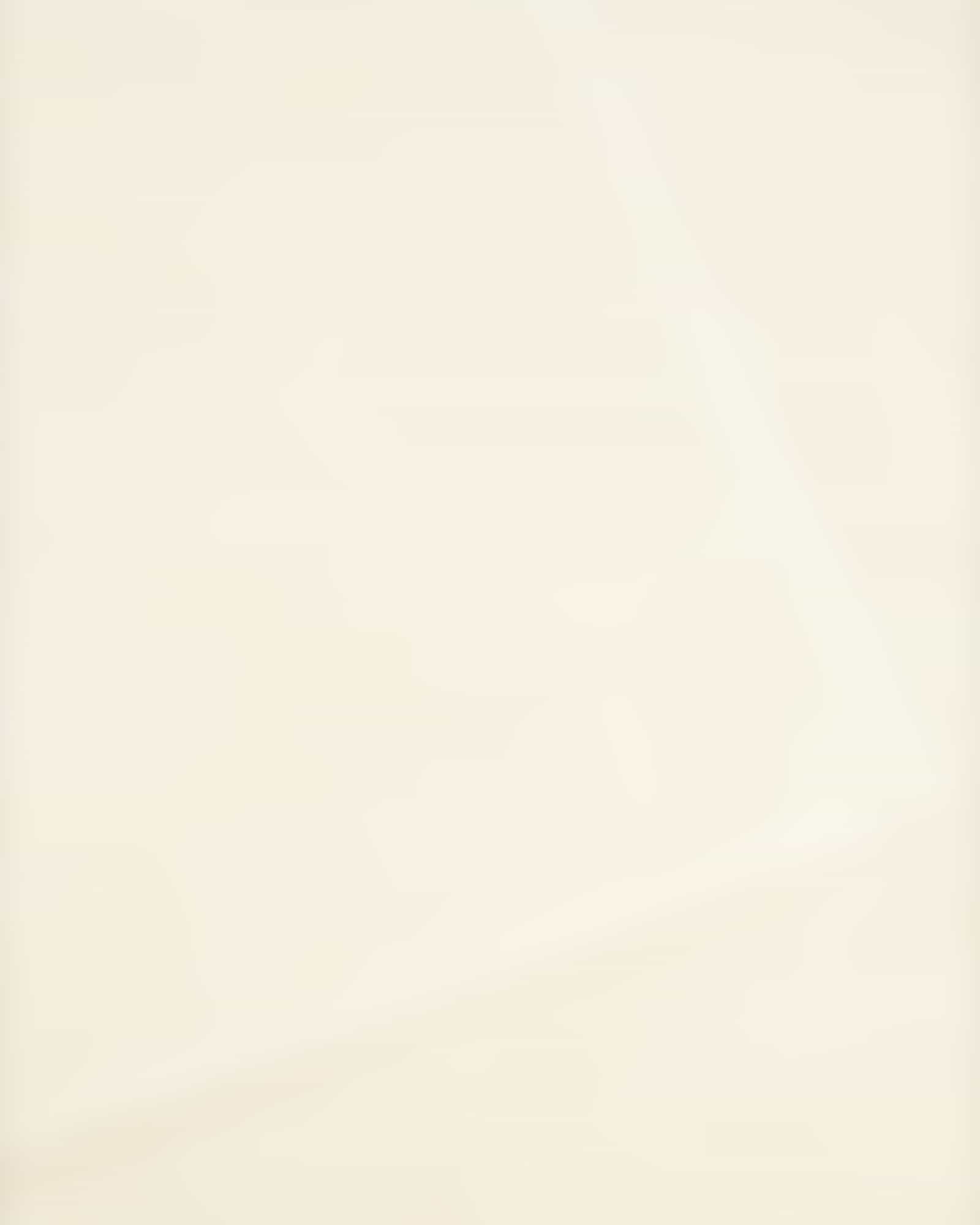 JOOP Uni Cornflower Badematte 1670 - 50x80 cm - Farbe: Creme - 356 Detailbild 3