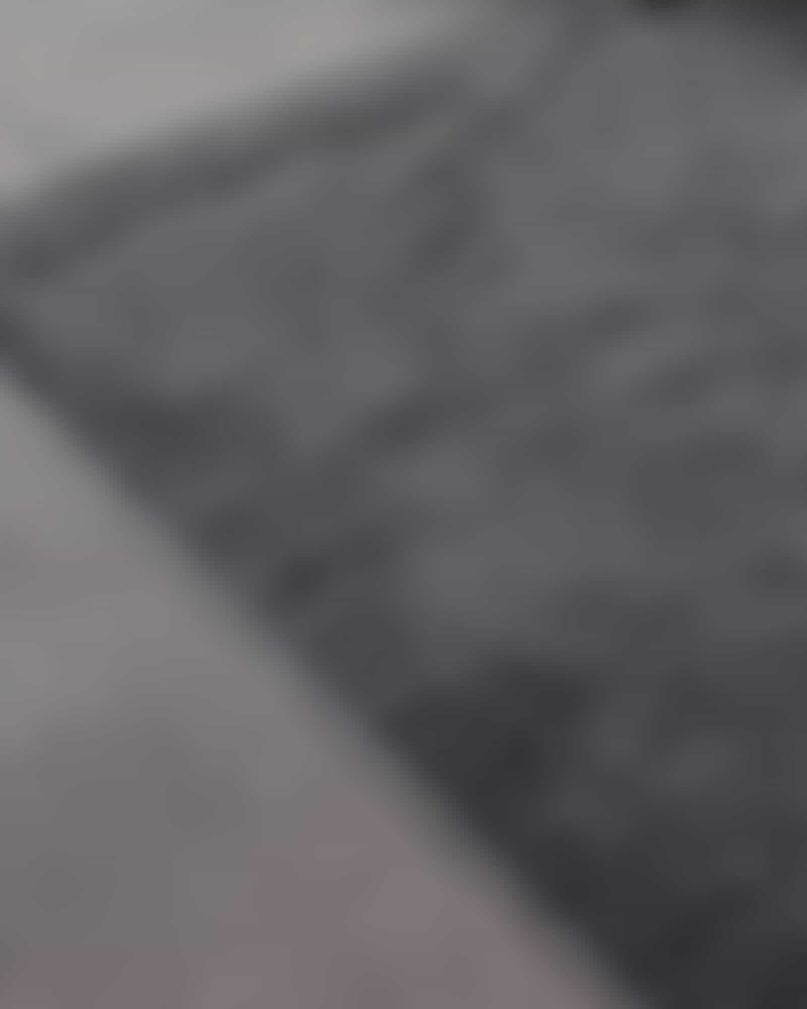 Villeroy & Boch - Badteppich Coordinates Luxe 2554 - Farbe: graphite - 774 - 70x120 cm Detailbild 2