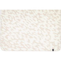 JOOP! Wohndecken Spirit - Farbe: Natur - 150x200 cm