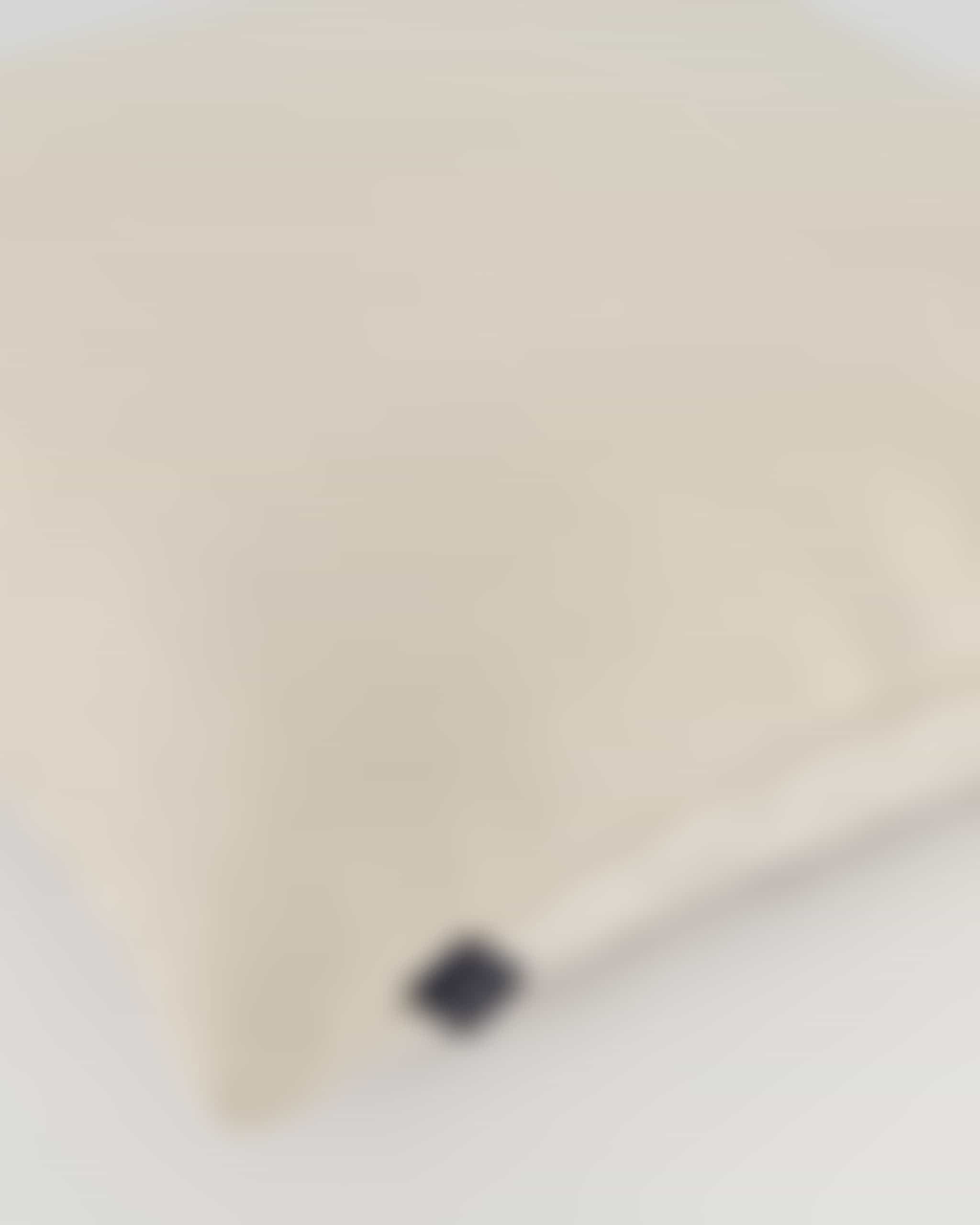 JOOP! Kissenhüllen Fine Signature - Farbe: Natur - 030 - 50x50 cm