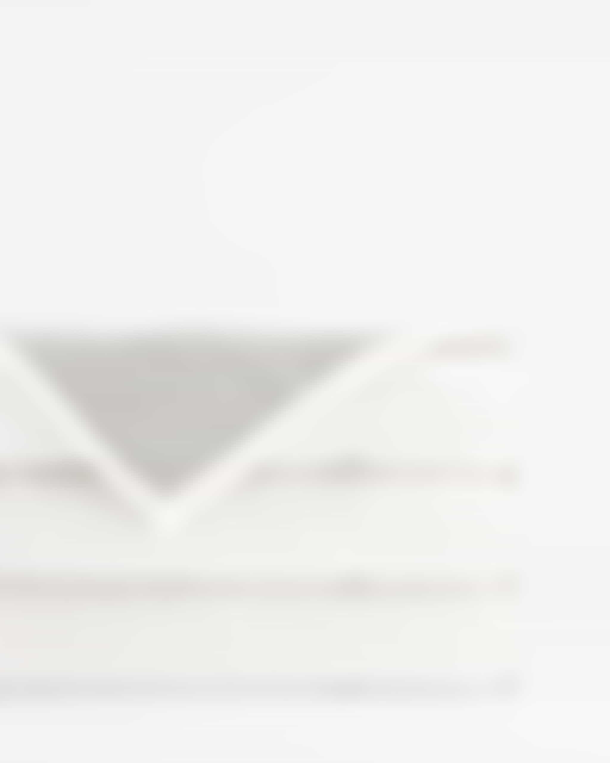 Cawö Handtücher WINTER EDITION Skifahrer 6272 - Farbe: weiß/platin - 67