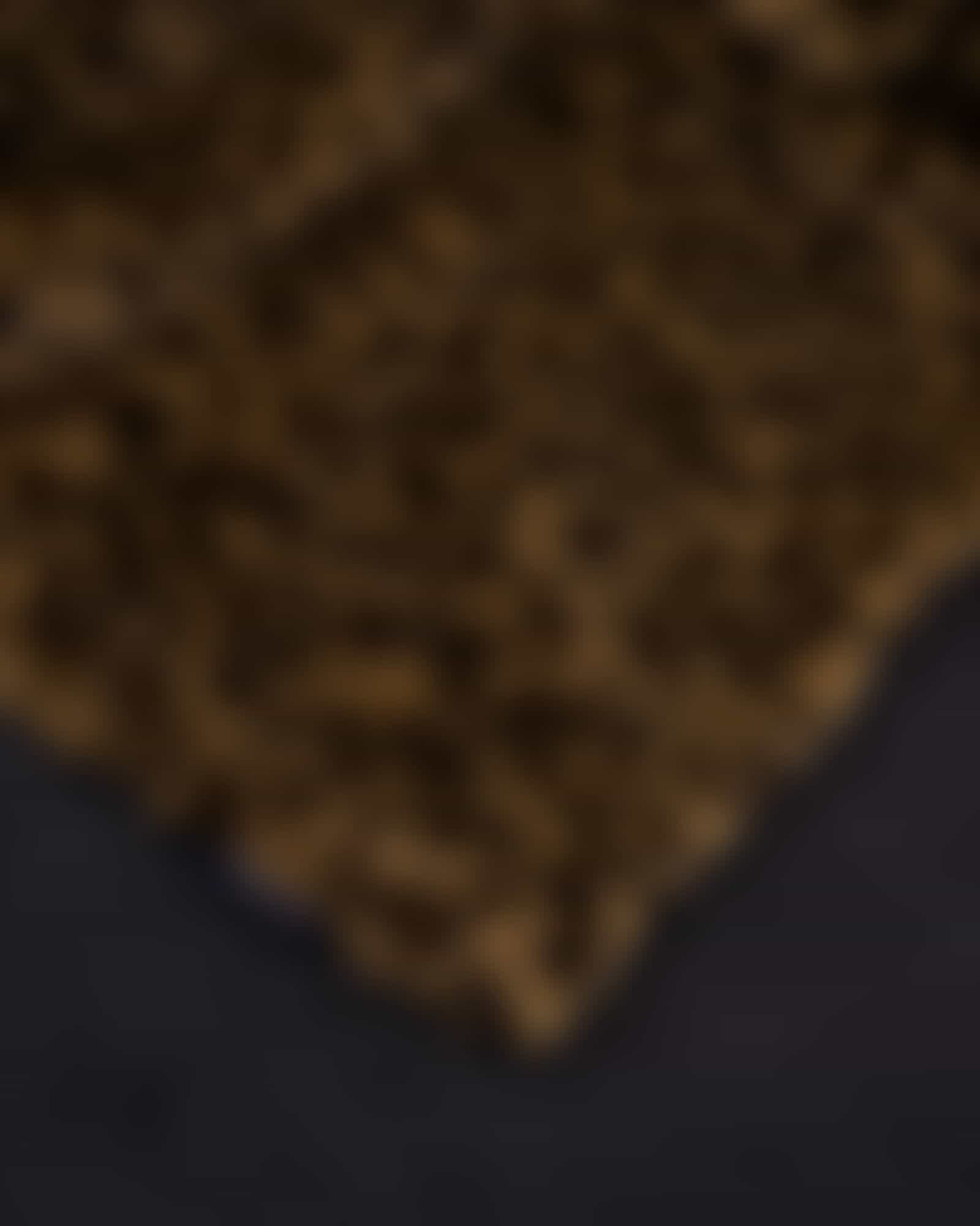 JOOP! Wohndecken Leonesse - Farbe: Umbra - 020 - 130x170 cm Detailbild 3