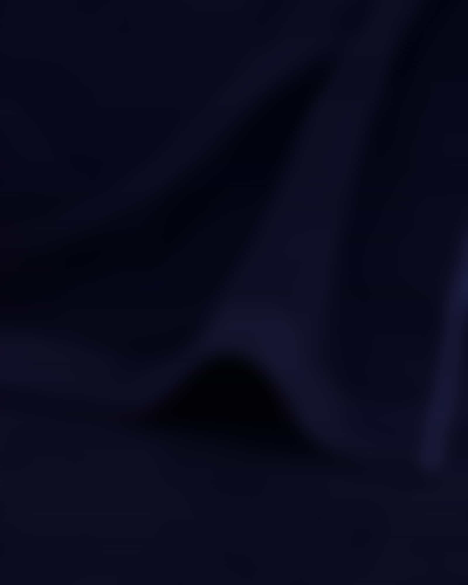 Möve Handtücher Autumn Delights - Farbe: dark blue - 426 - Handtuch 50x100 cm Detailbild 1 Möve Handtücher Autumn Delights - Farbe: dark blue - 426 - Handtuch 50x100 cm Detailbild 1