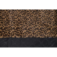 JOOP! Wohndecken Leonesse - Farbe: Umbra - 020 - 130x170 cm