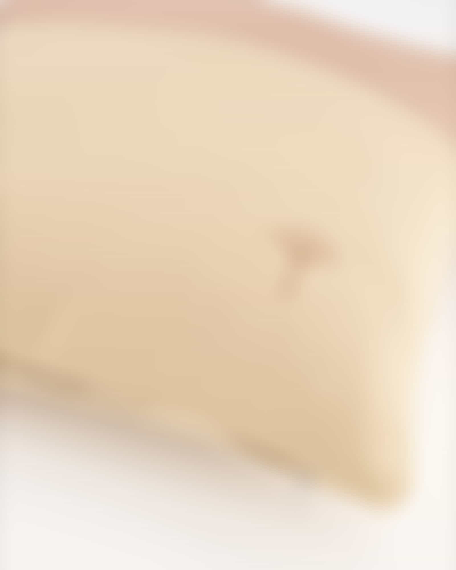 JOOP! Kissenhüllen Split - Farbe: Nude - 075 - 40x40 cm Detailbild 2