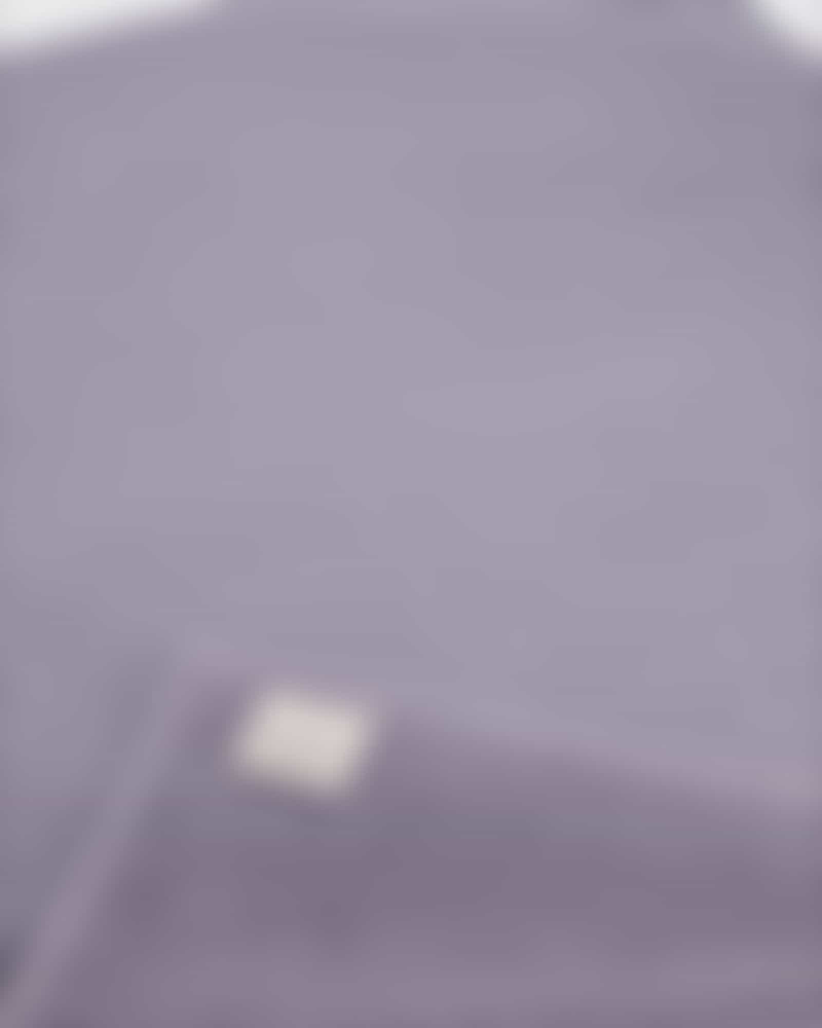 Möve - Duschvorlage Superwuschel - Größe: 50x70 cm - Farbe: stone - 850 (0-2831/8022) Detailbild 3