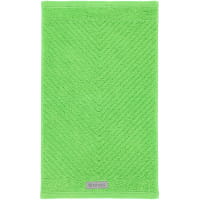 Ross Smart 4006 - Farbe: grasgrün - 36 Duschtuch 70x140 cm