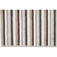 Villeroy &amp; Boch Handtücher Coordinates Stripes 2551 - Farbe: noncolor - 37 - Duschtuch 80x150 cm