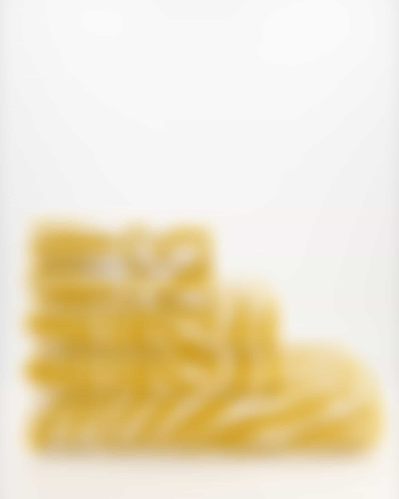 Cawö Handtücher Maison Blätter 6267 - Farbe: gold - 35