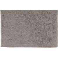 Cawö - Life Style Uni 7007 - Farbe: graphit - 779 Duschtuch 70x140 cm