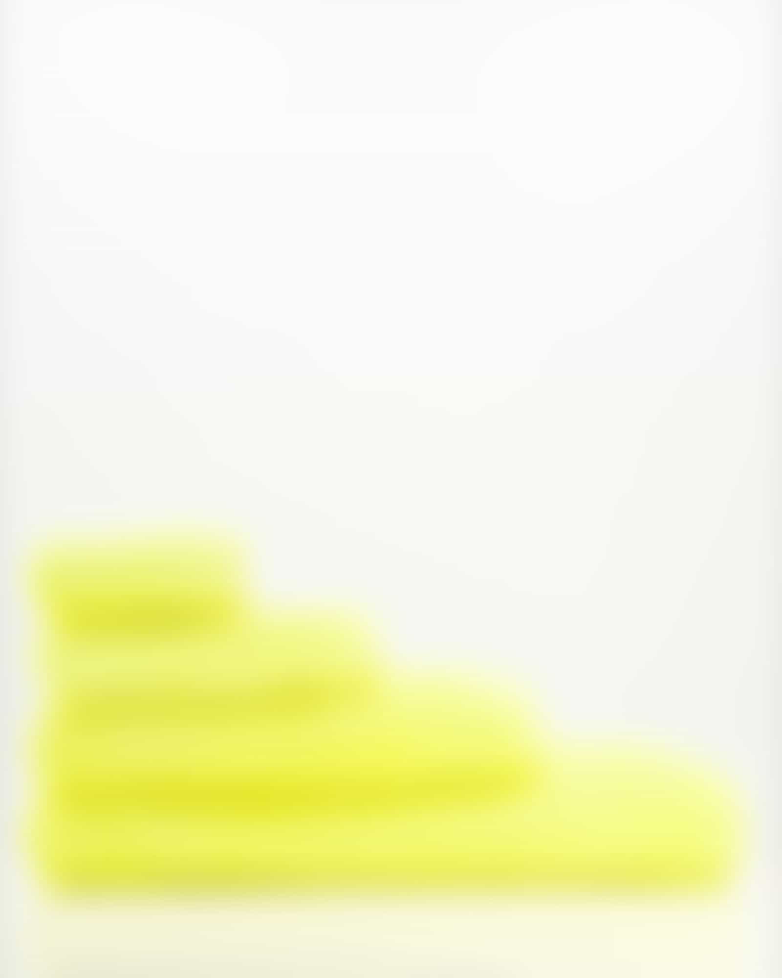 Vossen Handtücher Tomorrow - Farbe: electric yellow - 1390 - Seiflappen 30x30 cm Detailbild 3