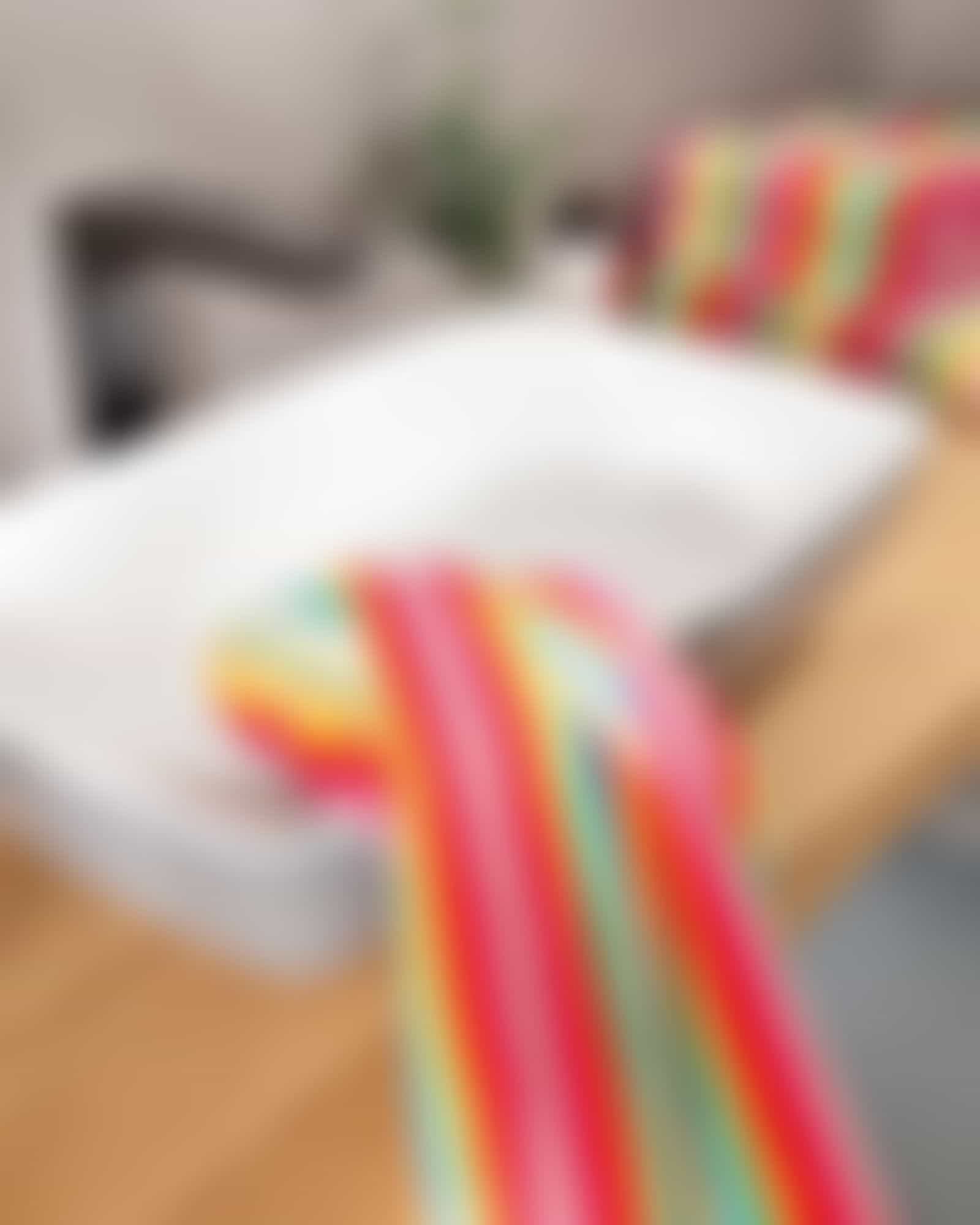 Cawö Accessoires Raumduft 10009 LINEN - Farbe: Linen - 25