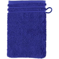 Vossen Handtücher Calypso Feeling - Farbe: reflex blue - 479 - Handtuch 50x100 cm