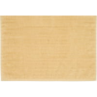 Vossen Handtücher Mystic - Farbe: granola - 6180 - Handtuch 50x100 cm