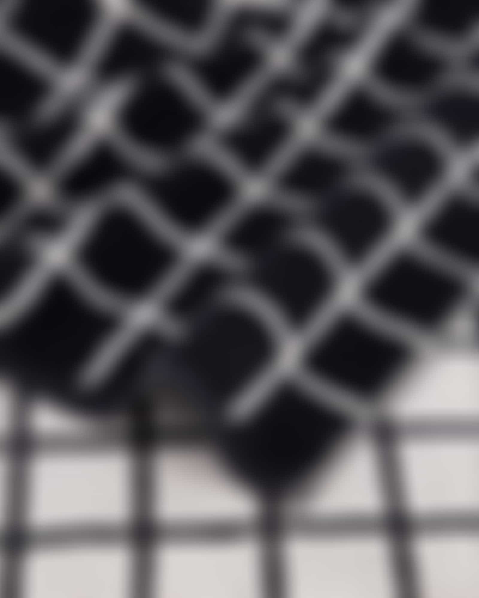 Cawö Zoom Karo 123 - Farbe: schwarz - 97 - Handtuch 50x100 cm Detailbild 1 Cawö Zoom Karo 123 - Farbe: schwarz - 97 - Handtuch 50x100 cm Detailbild 1