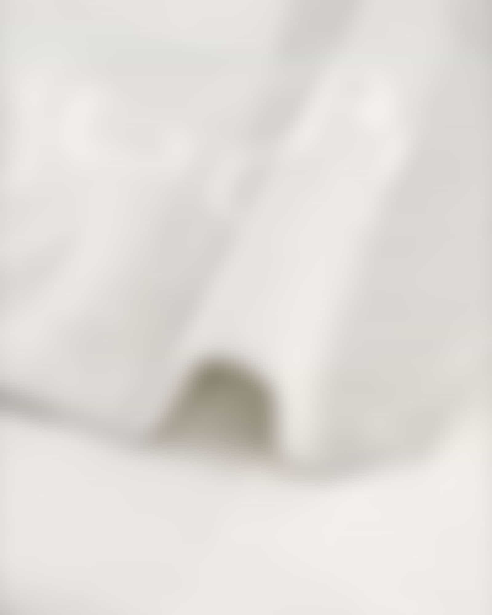 JOOP! Wohndecken Mesh - Farbe: Grau - 150x200 cm Detailbild 1