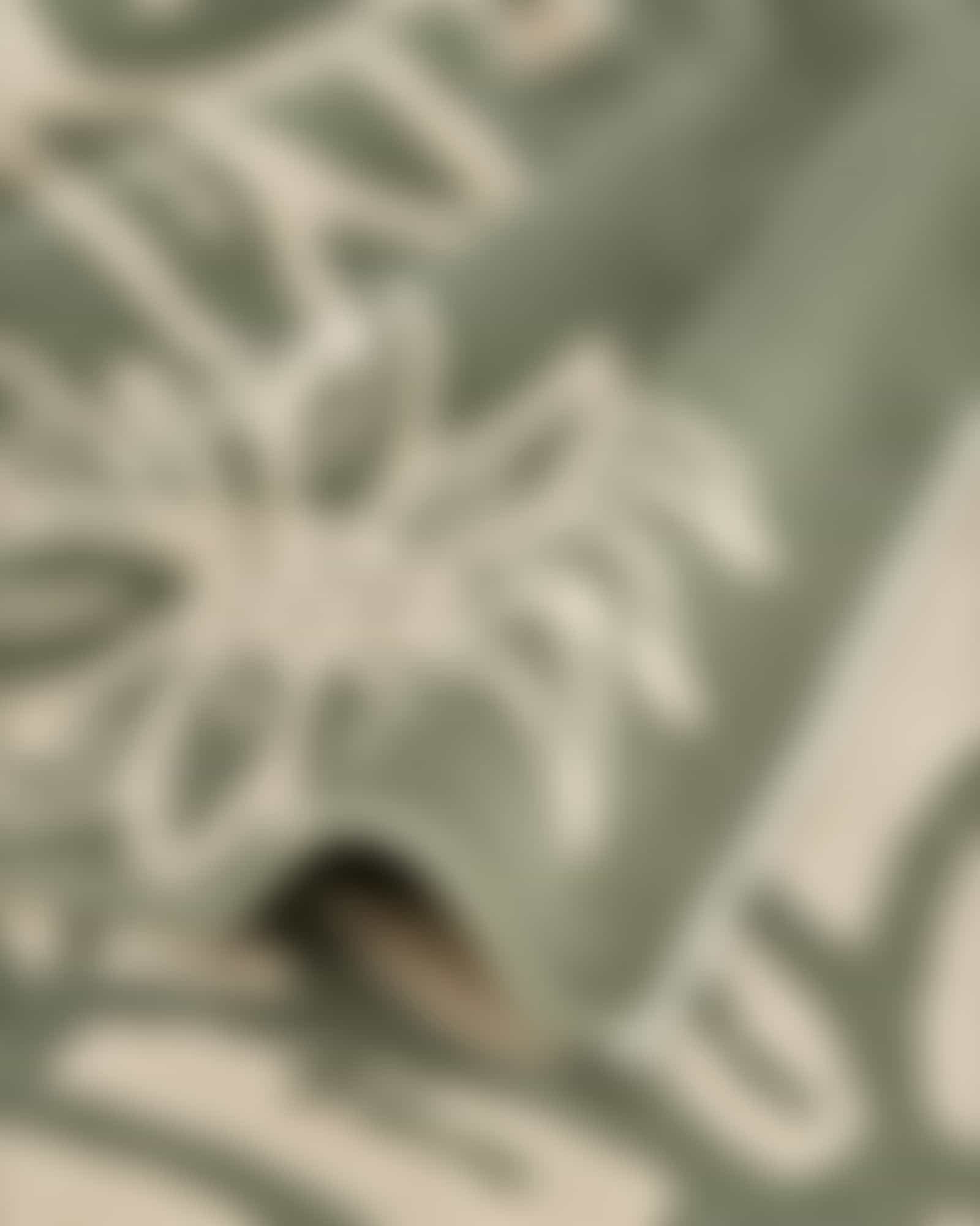 Cawö Handtücher Alpenchic Edition Edelweiss 6230 - Farbe: zirbe - 43 - Duschtuch 70x140 cm