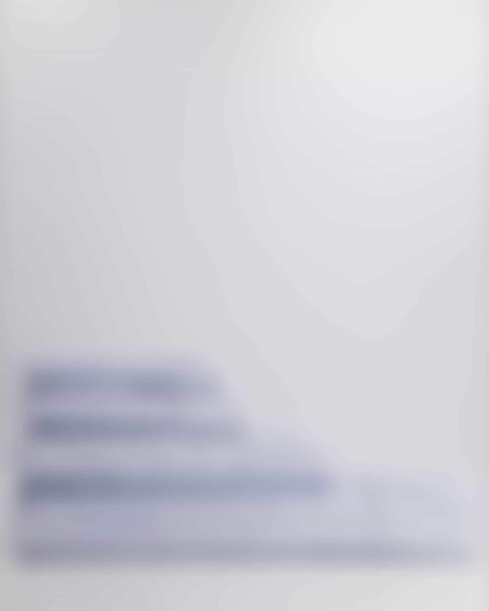 Villeroy & Boch Handtücher One 2550 - Farbe: fog - 141