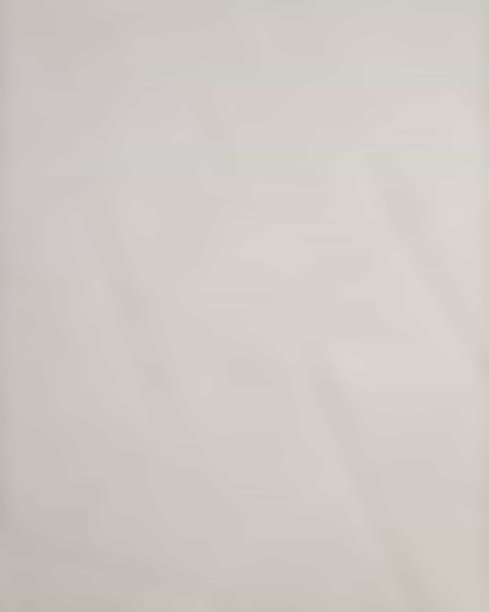 Villeroy &amp; Boch Badematte Carré 2553 - 50x80 cm - Farbe: brilliant white - 600 - 50x80 cm