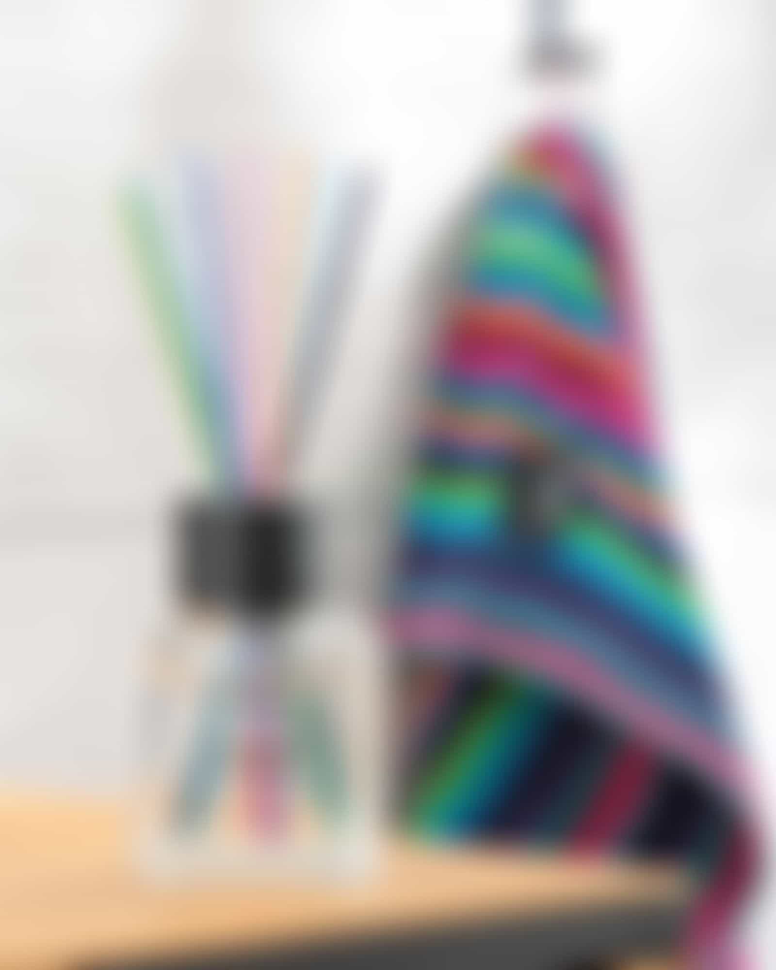 Cawö Accessoires Raumduft 10009 LINEN - Farbe: Linen - 25