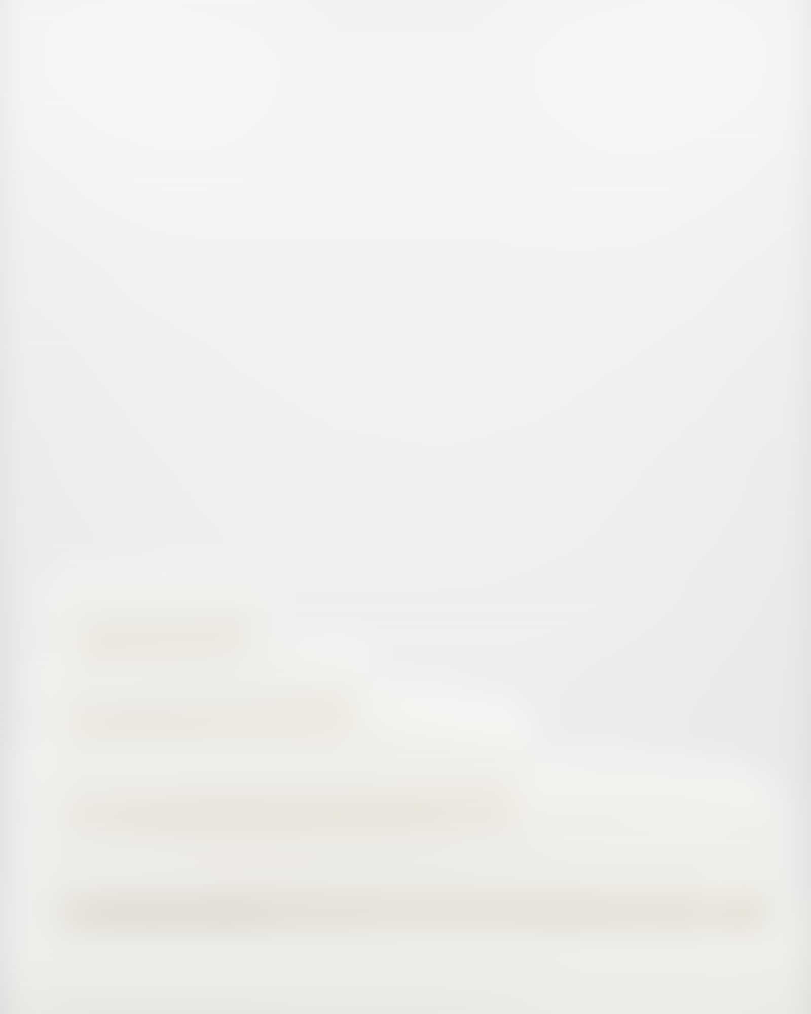 Möve - Superwuschel - Farbe: snow - 001 (0-1725/8775) - Duschtuch 80x150 cm Detailbild 3