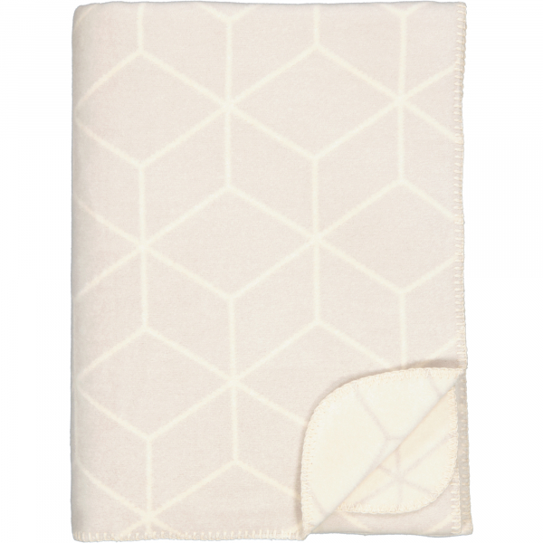 Villeroy &amp; Boch Wohndecke Carré - Farbe: French Linen
