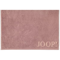 JOOP! Classic - Doubleface 1600 - Farbe: Rose - 83