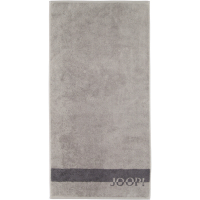 JOOP Shades Stripe 1687 - Farbe: platin - 77