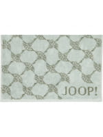 JOOP! Classic - Cornflower 1611 - Farbe: Salbei - 47 - Duschtuch 80x150 cm