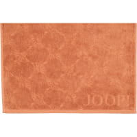 JOOP Uni Cornflower 1670 - Farbe: Kupfer - 384