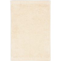 Cawö Handtücher Life Style Uni 7007 - Farbe: beige - 370 - Duschtuch 70x140 cm