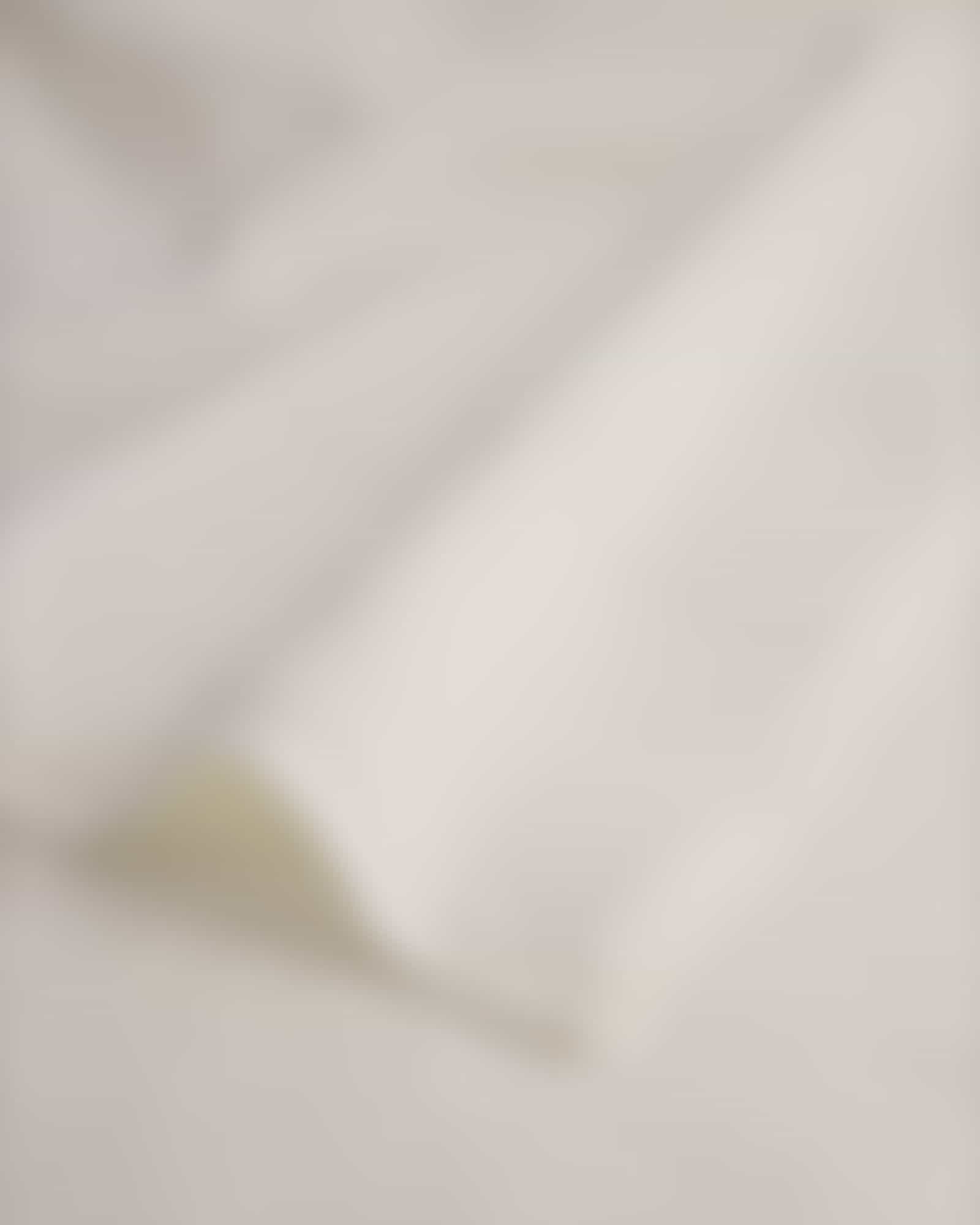 Villeroy &amp; Boch Handtücher One 2550 - Farbe: brilliant white - 600 - Waschhandschuh 16x22 cm