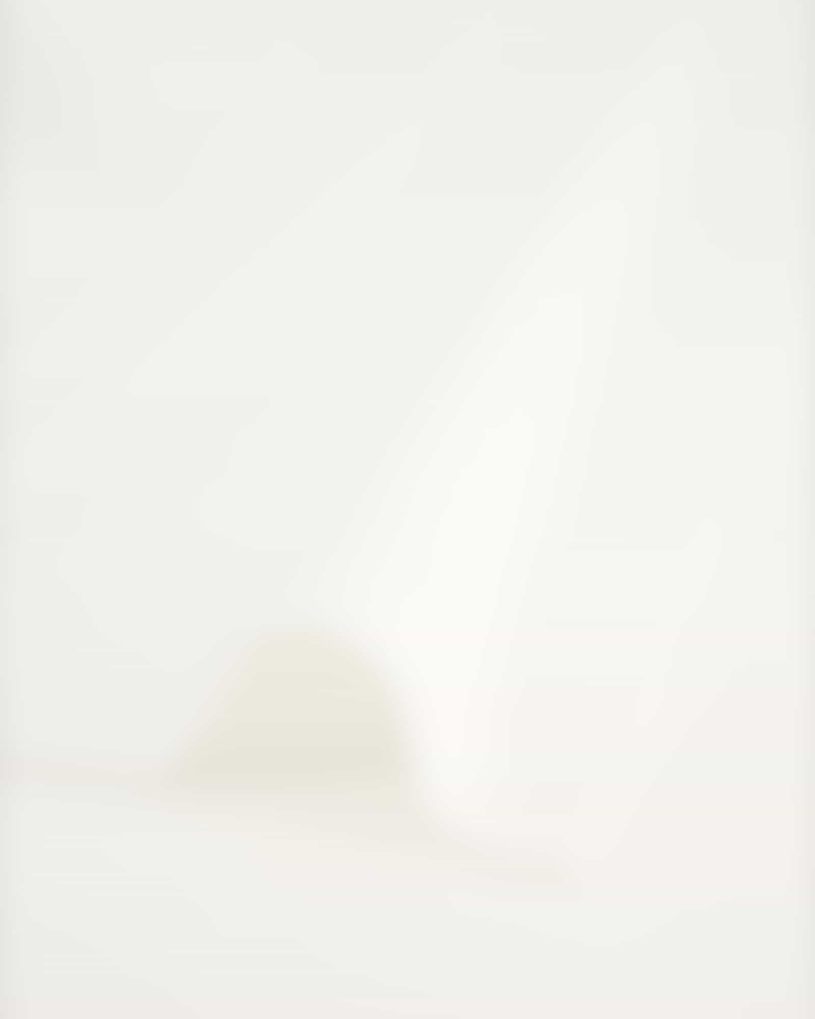 Möve Handtücher Bliss - Farbe: snow - 001 - Gästetuch 30x50 cm Detailbild 1 Möve Handtücher Bliss - Farbe: snow - 001 - Gästetuch 30x50 cm Detailbild 1