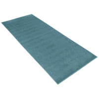 Vossen Saunatücher Balance Talo - Farbe: cosmos - 4380 - 80x200 cm