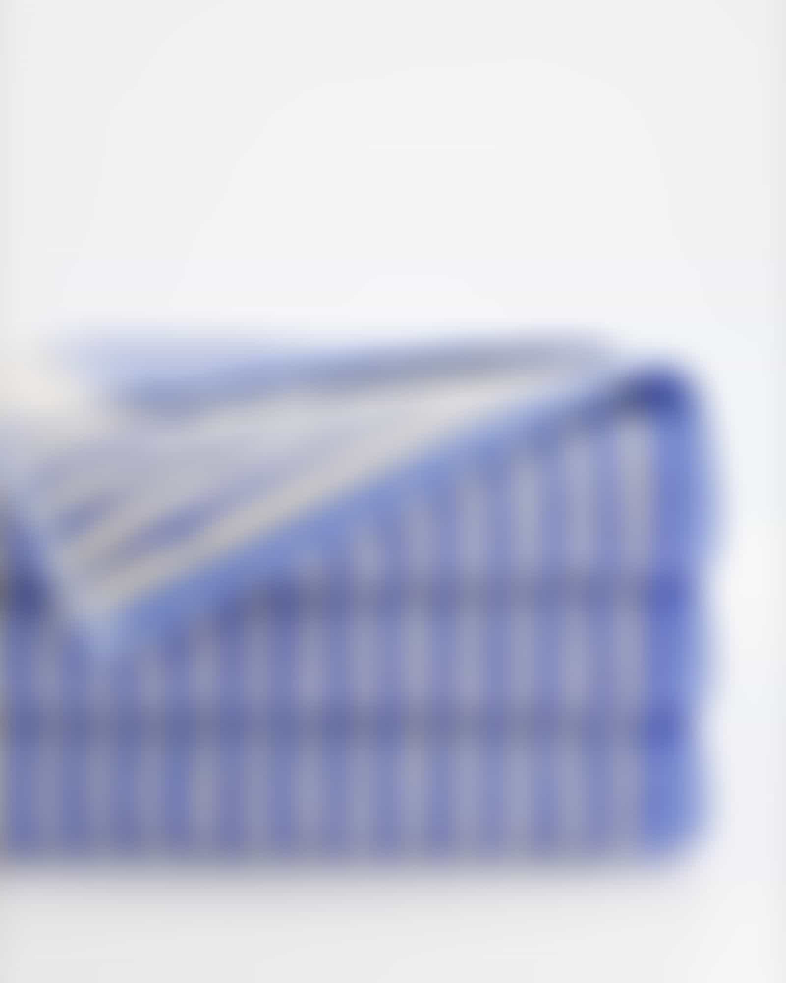 Cawö Handtücher Lines Ringel 6255 - Farbe: capri - 13 - Handtuch 50x100 cm Detailbild 2 Cawö Handtücher Lines Ringel 6255 - Farbe: capri - 13 - Handtuch 50x100 cm Detailbild 2