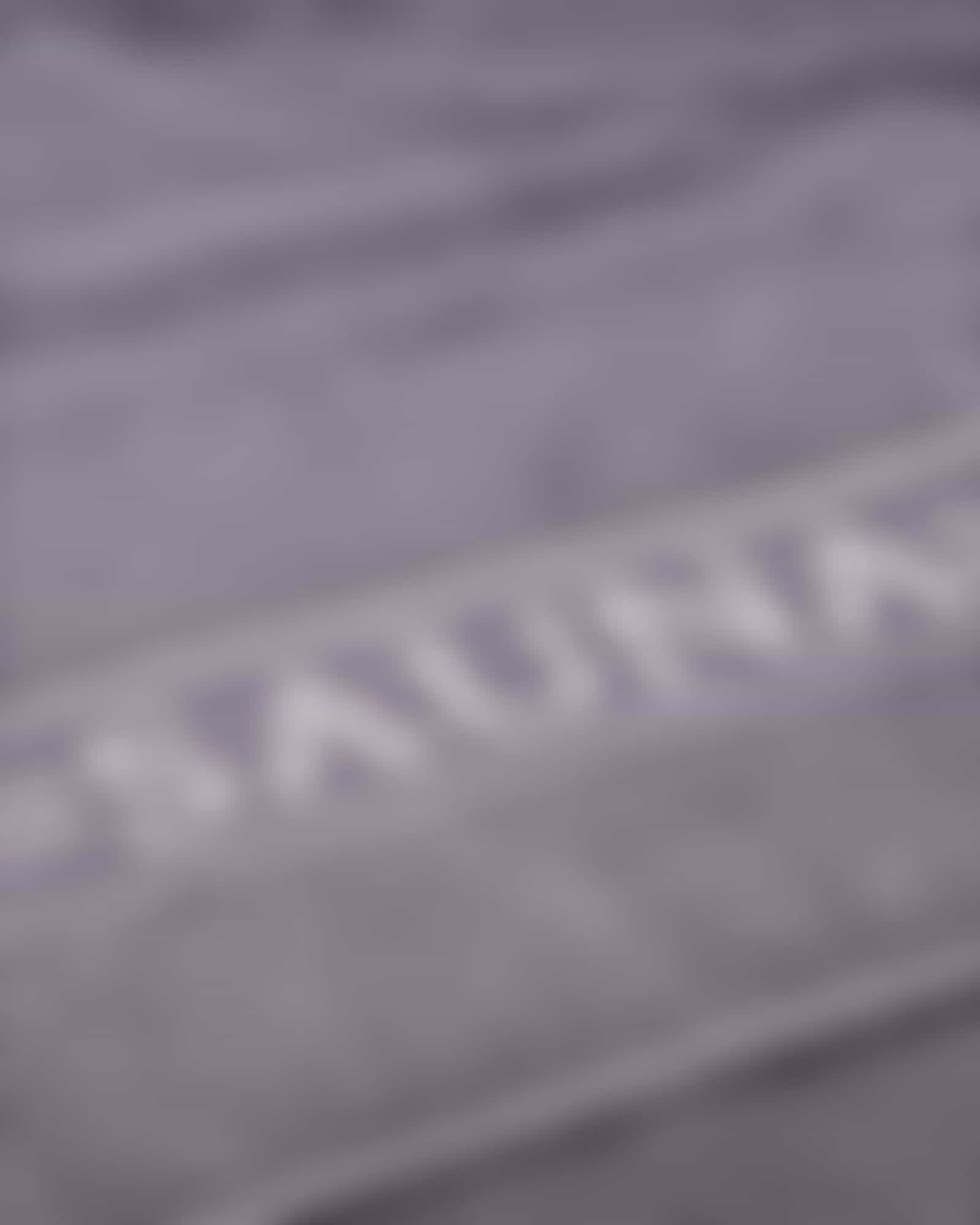 frottana Saunatücher Sauna - Farbe: stone - 850 - 80x200 cm
