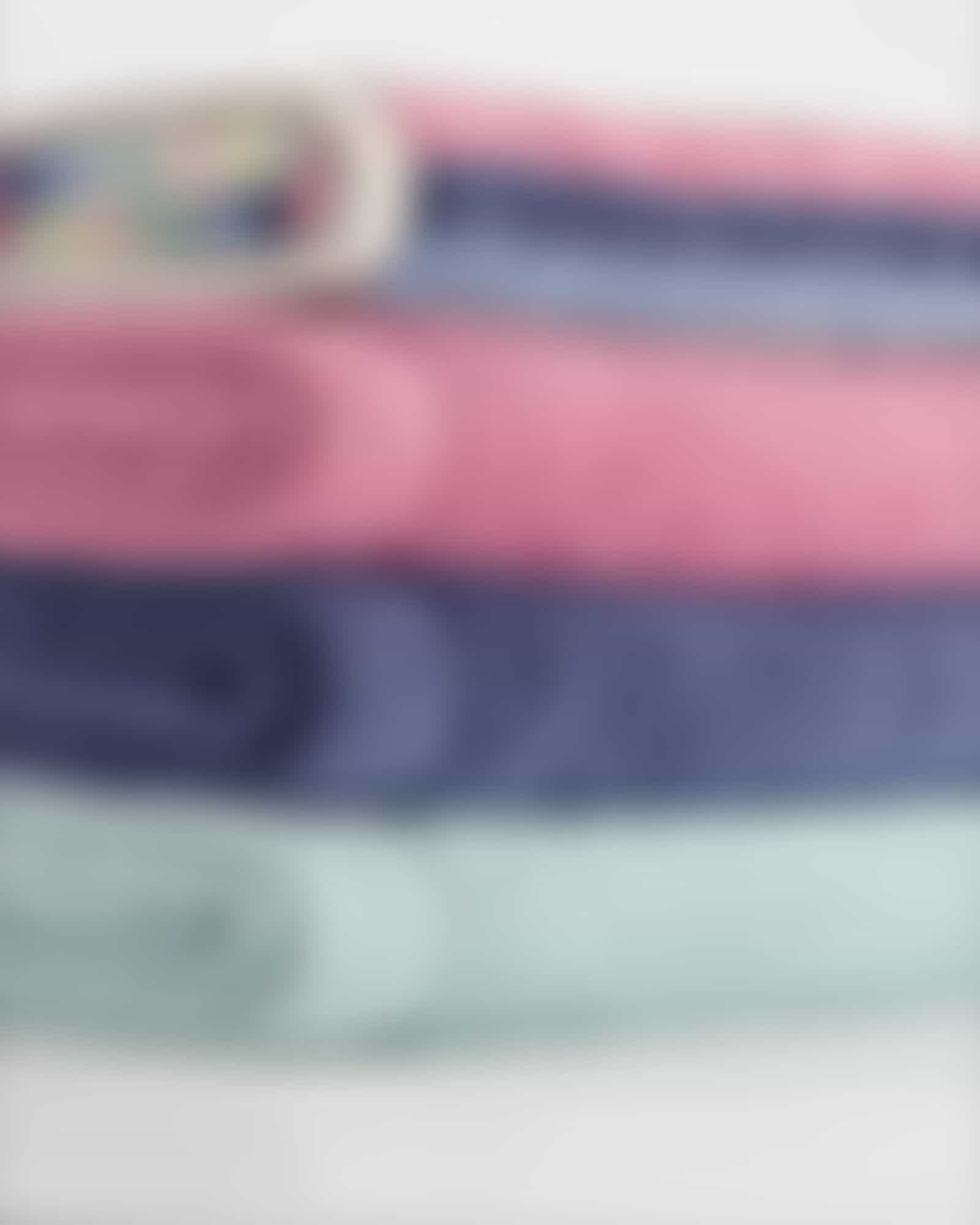Cawö Handtücher Sense Streifen 6206 - Farbe: multicolor - 12