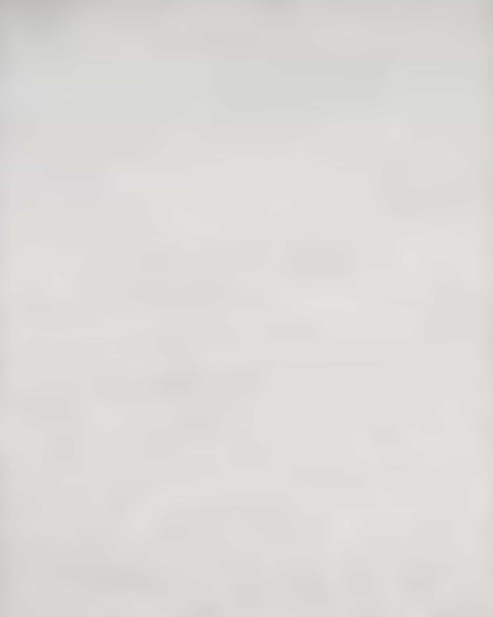 Vossen Badteppiche Timeless - Farbe: light grey - 7210
