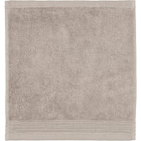 Möve Handtücher Loft - Farbe: ginger - 132